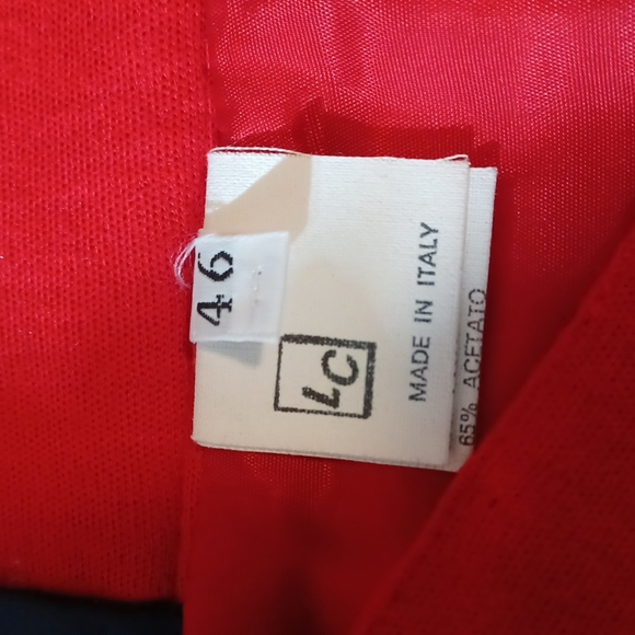 Laric pencil skirt - Picture 10 of 11